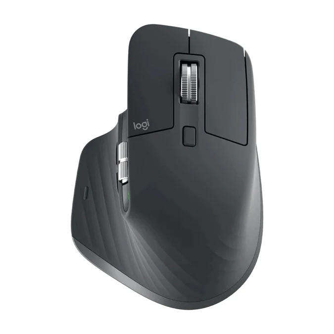 LOGITECH MX KEYS S COMBO