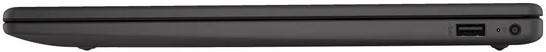 HP 250 G10 AD1J7ET Intel Celeron N100 Laptop