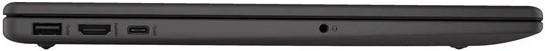 HP 250 G10 AD1J7ET Intel Celeron N100 Laptop