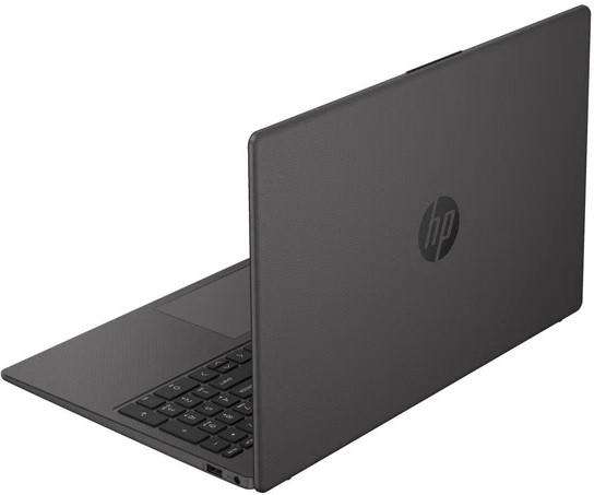 HP 250 G10 AD1J7ET Intel Celeron N100 Laptop