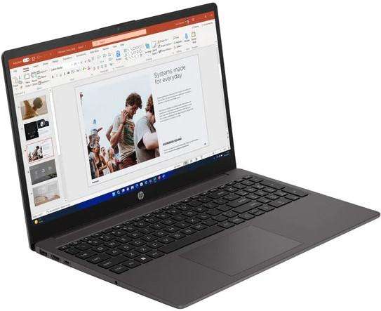 HP 250 G10 AD1J7ET Intel Celeron N100 Laptop