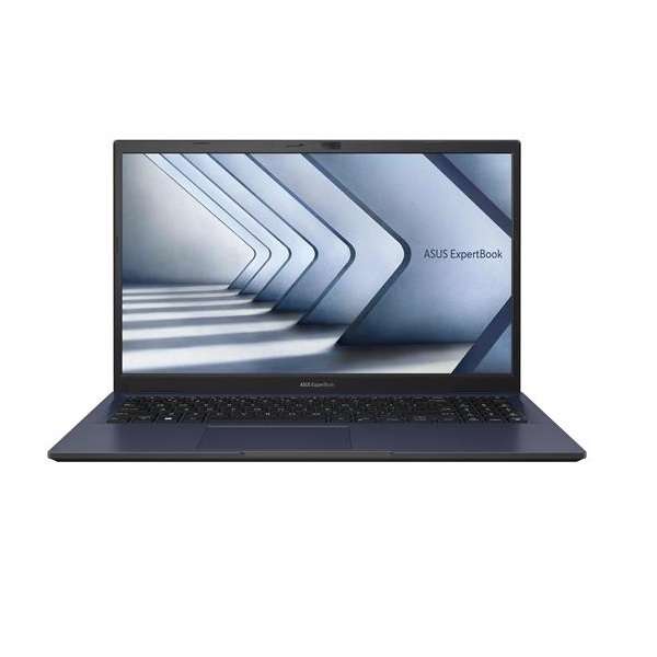 ASUS Vivobook Core i3 Laptop