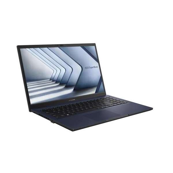 ASUS Vivobook Core i3 Laptop