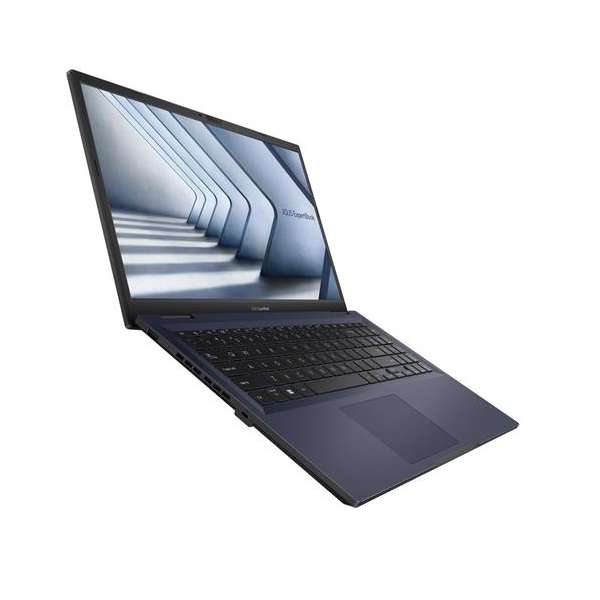 ASUS Vivobook Core i3 Laptop