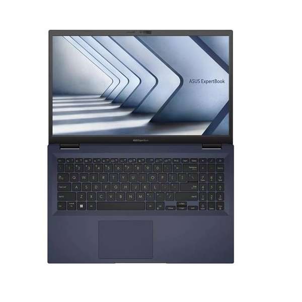 ASUS Vivobook Core i3 Laptop