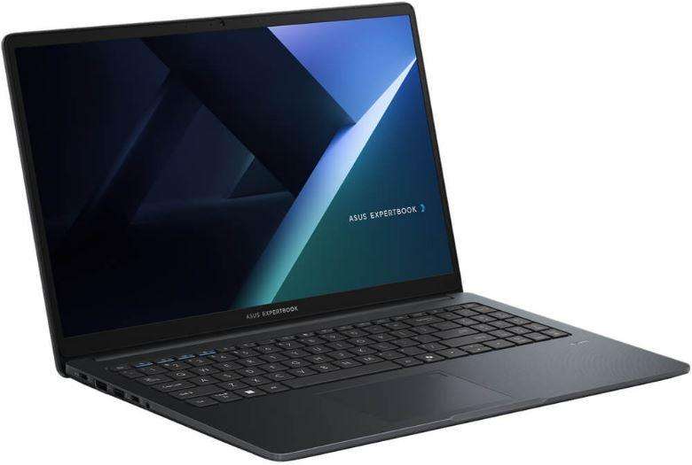 ASUS ExpertBook B1503CVA Intel Core i3 Notebook