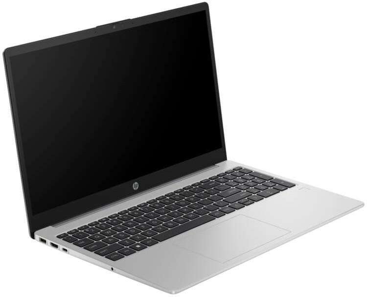 HP 250 G10 B39QFAT Intel Core I3-1315U Professional Laptop