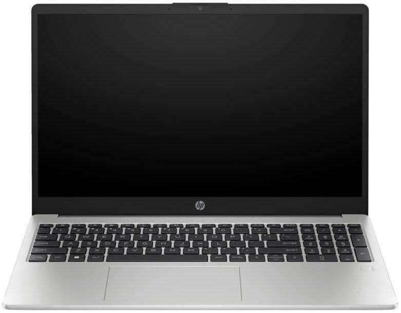 HP 250 G10 B39QFAT Intel Core I3-1315U Professional Laptop