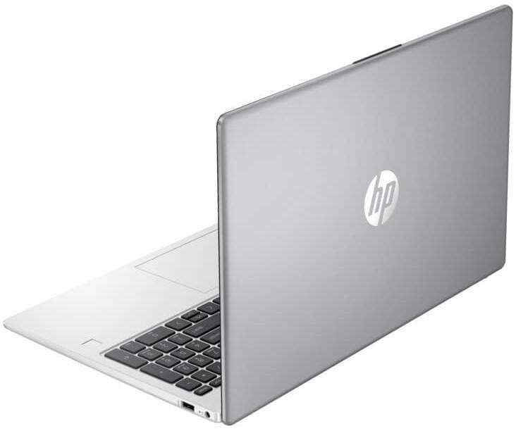 HP 250 G10 B39QFAT Intel Core I3-1315U Professional Laptop