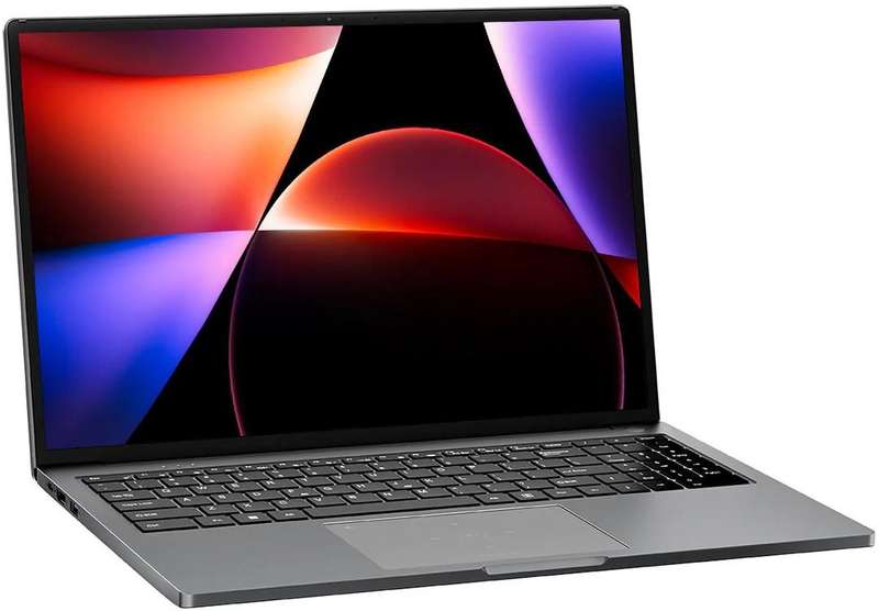 Blackview Acebook Intel Core i5-1030NG7 Professional Laptop