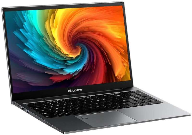 Blackview Acebook 8 Intel Core N97 Laptop