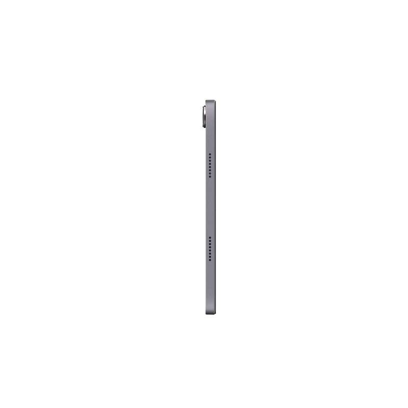 Cubot Tab 50 10.4 inch Android Tablet