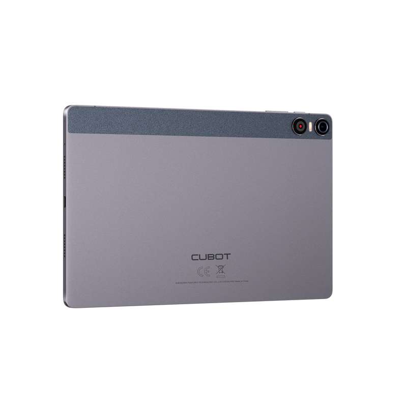 Cubot Tab 50 10.4 inch Android Tablet