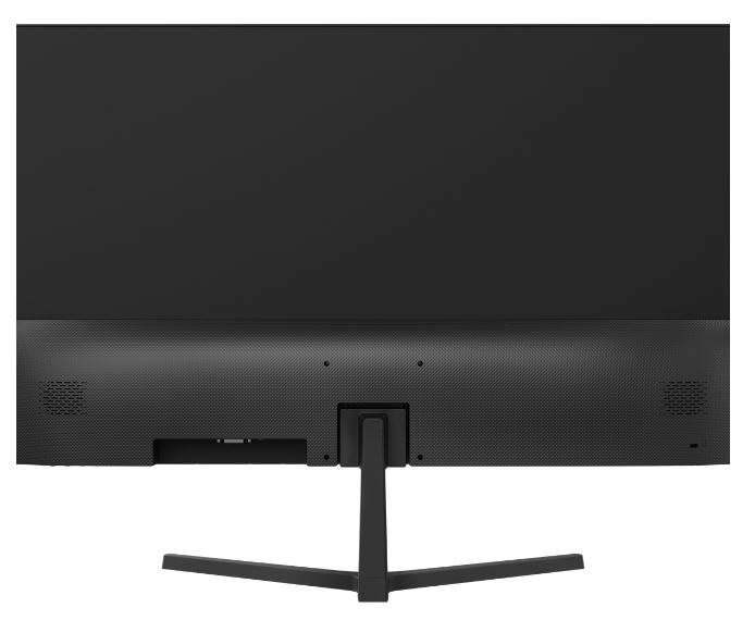 Dahua 27 inch LM22-A200V Series FHD Monitor