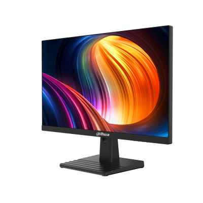 Dahua 27-inch FHD 144Hz IPS Commercial Monitor