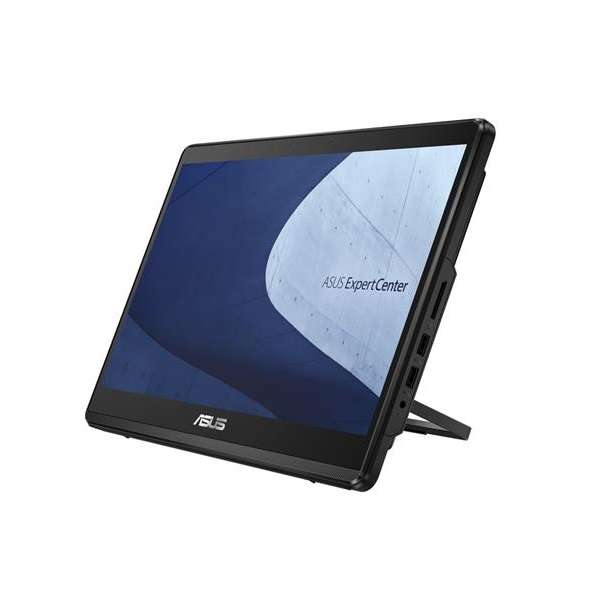 ASUS ExpertCenter E1 AiO (E1600) Touch Screen Desktop PC