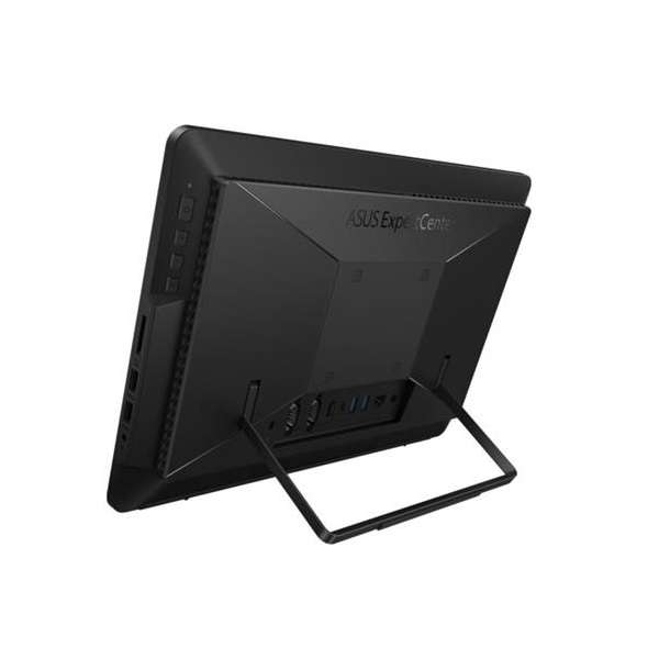 ASUS ExpertCenter E1 AiO (E1600) Touch Screen Desktop PC
