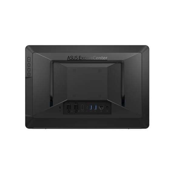 ASUS ExpertCenter E1 AiO (E1600) Touch Screen Desktop PC