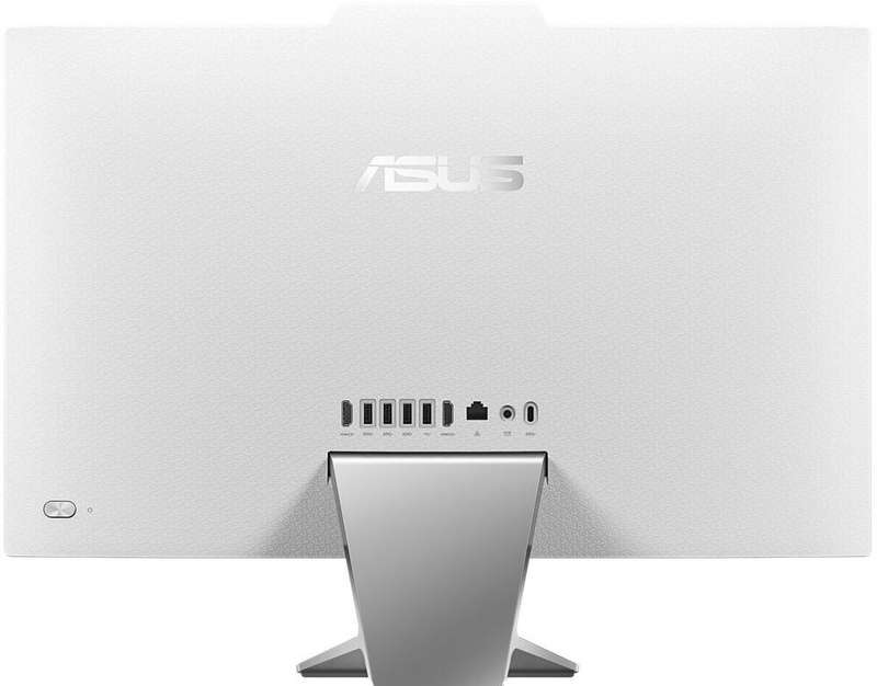 ASUS Core i3 All-in-One Desktop PC
