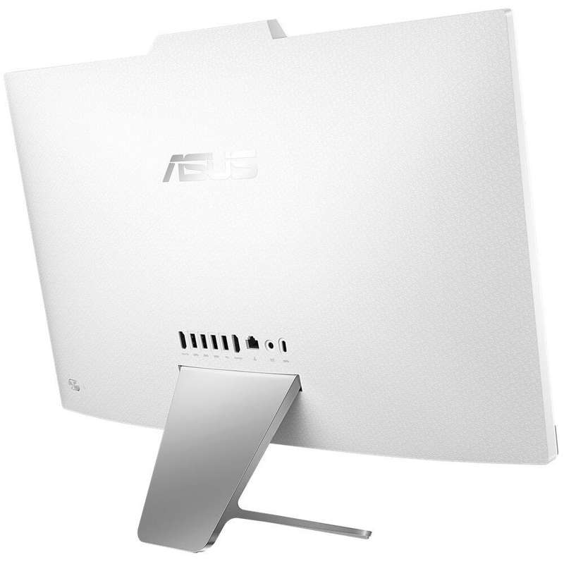 ASUS Core i3 All-in-One Desktop PC