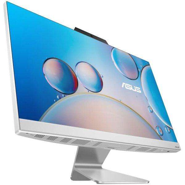 ASUS Core i3 All-in-One Desktop PC