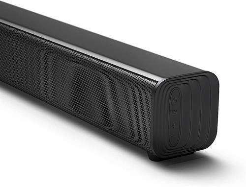Hisense 60Watt 2.0 Channel SoundBar
