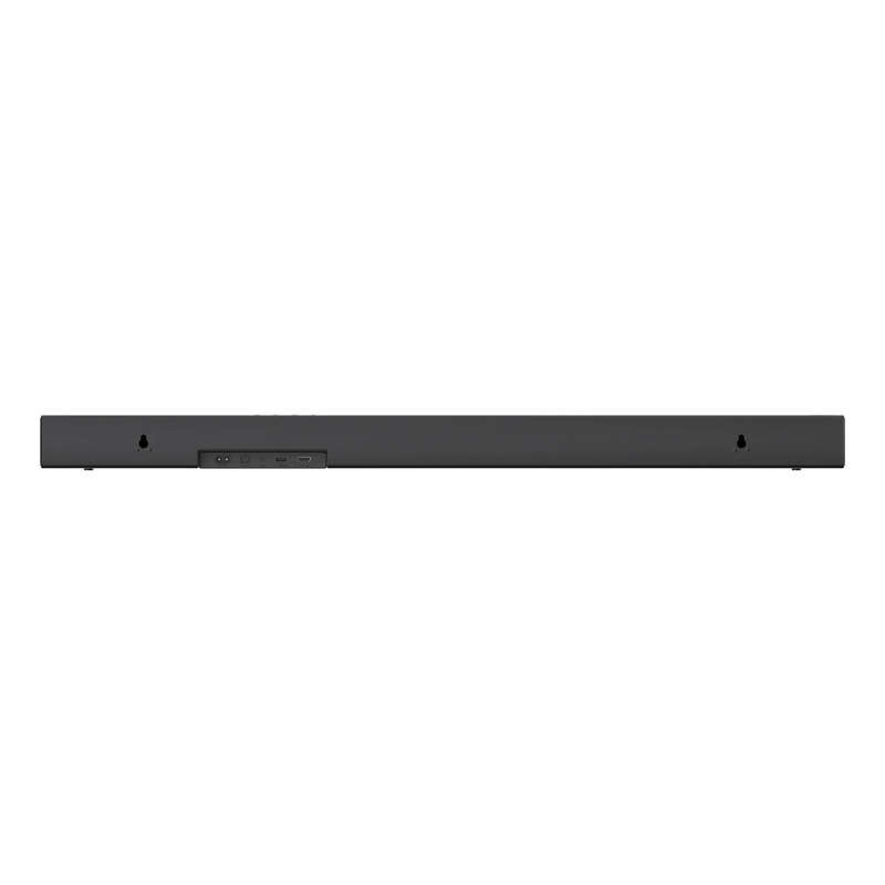 Hisense HS3100 3.1 Channel 480W Soundbar with Subwoofer
