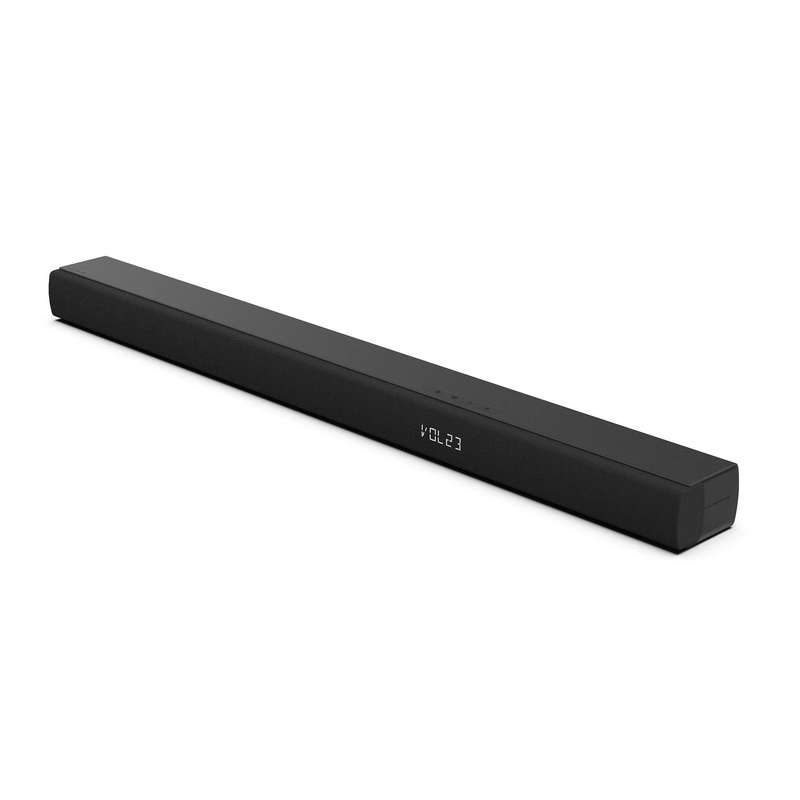 Hisense HS3100 3.1 Channel 480W Soundbar with Subwoofer