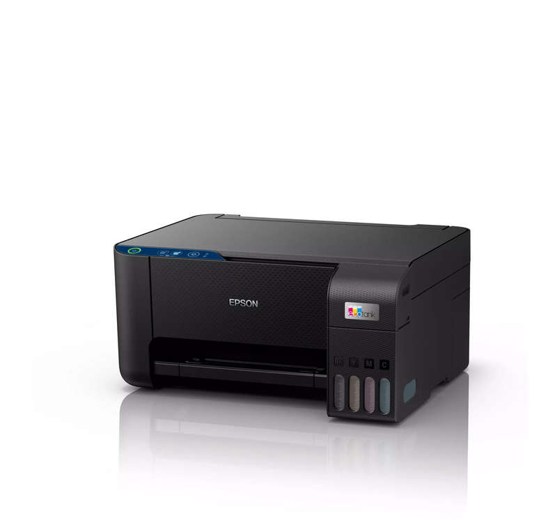 Epson EcoTank L3211 3-in-1 Colour