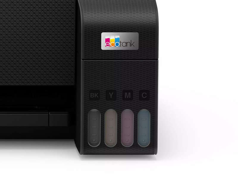 Epson EcoTank L3211 3-in-1 Colour