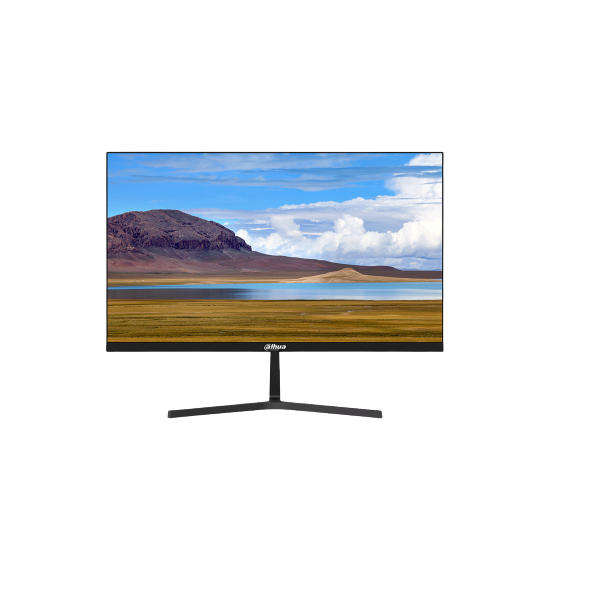 Dahua 21.45" LM22-B200S Series FHD Monitor