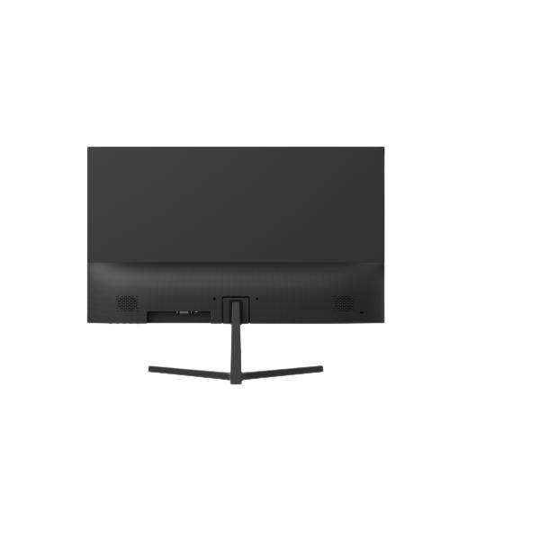 Dahua 21.45" LM22-B200S Series FHD Monitor