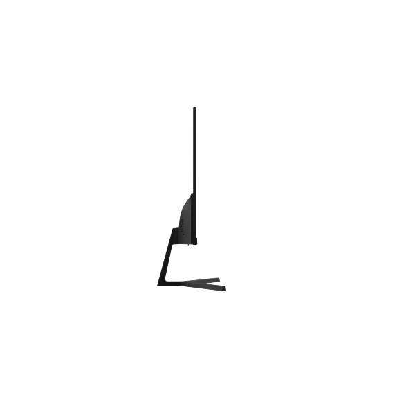 Dahua 21.45" LM22-B200S Series FHD Monitor