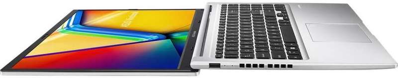 ASUS Vivobook 15 M1502YA AMD Ryzen 5 Laptop