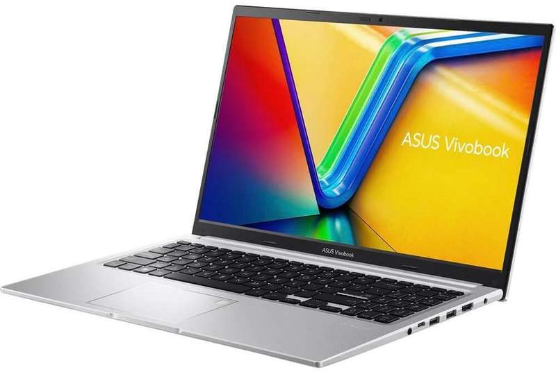 ASUS Vivobook 15 M1502YA AMD Ryzen 5 Laptop