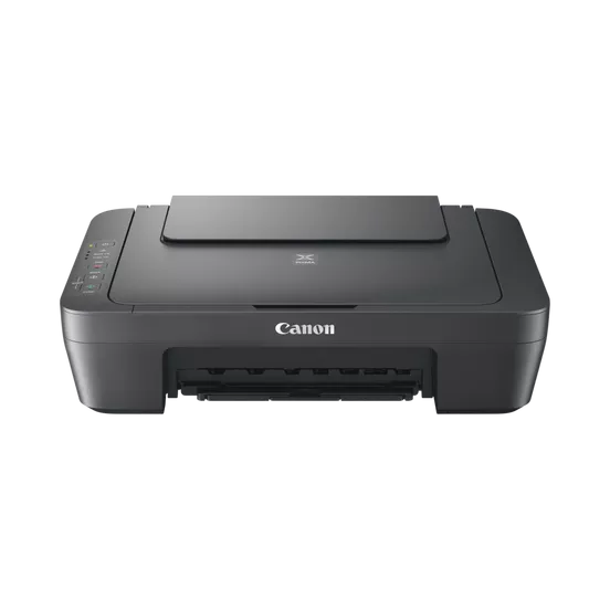 Canon PIXMA MG2541S 3-in-1 Colour Inkjet Printer