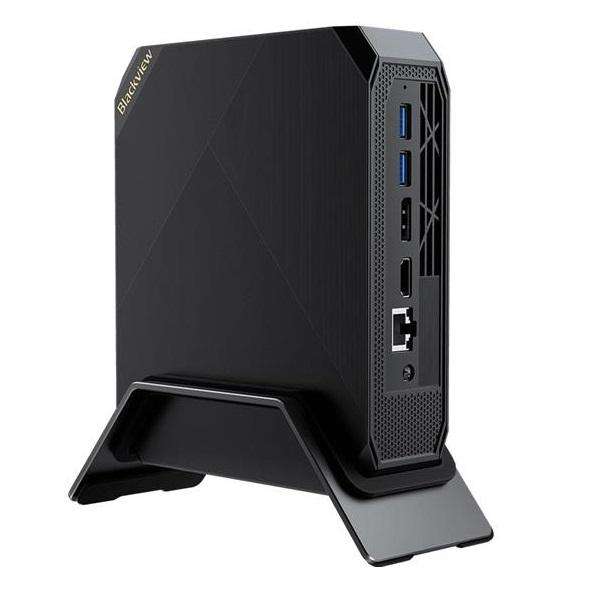 Blackview MP200 Mini Desktop PC