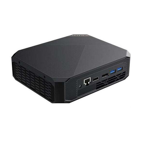 Blackview MP200 Mini Desktop PC