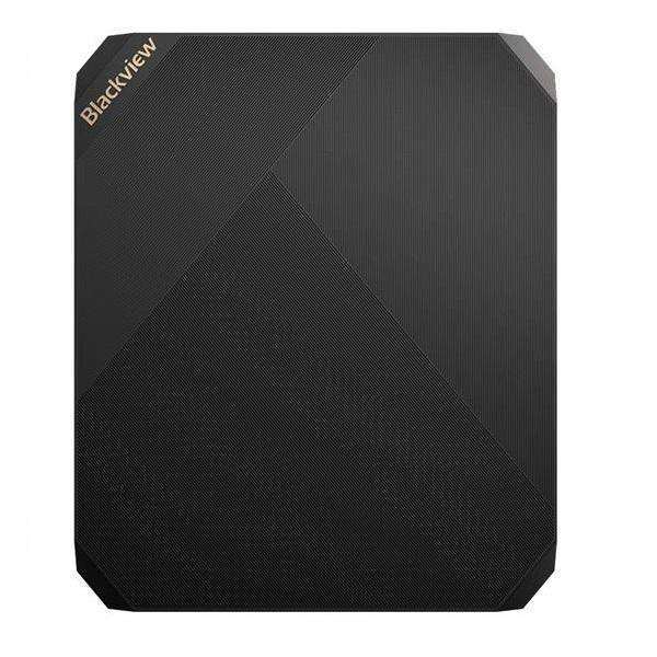 Blackview MP200 Mini Desktop PC