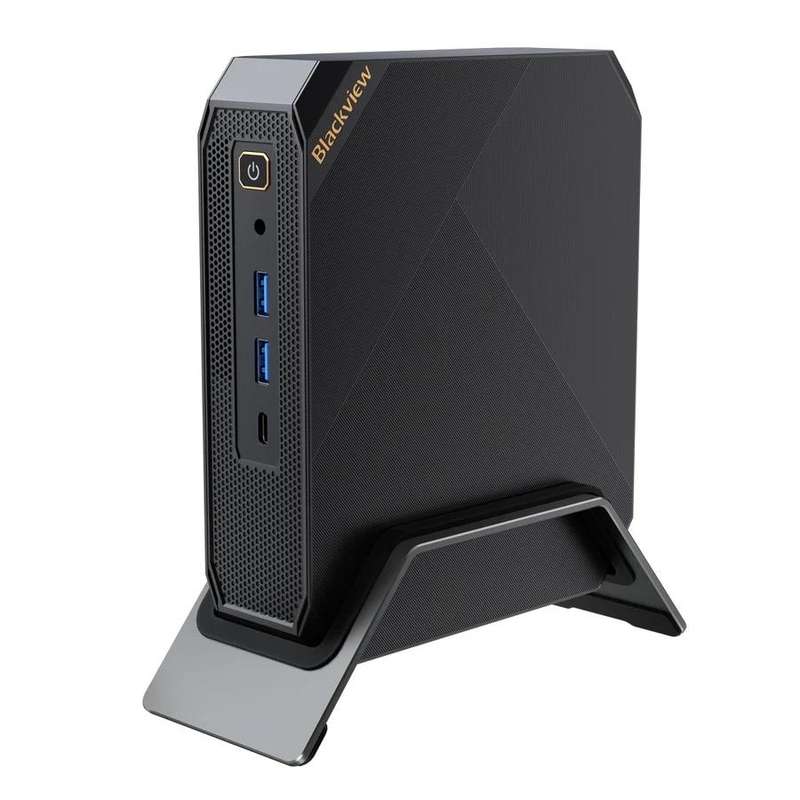 Blackview MP200 Mini Desktop PC