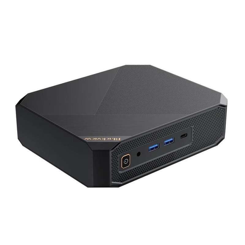 Blackview MP200 Mini Desktop PC
