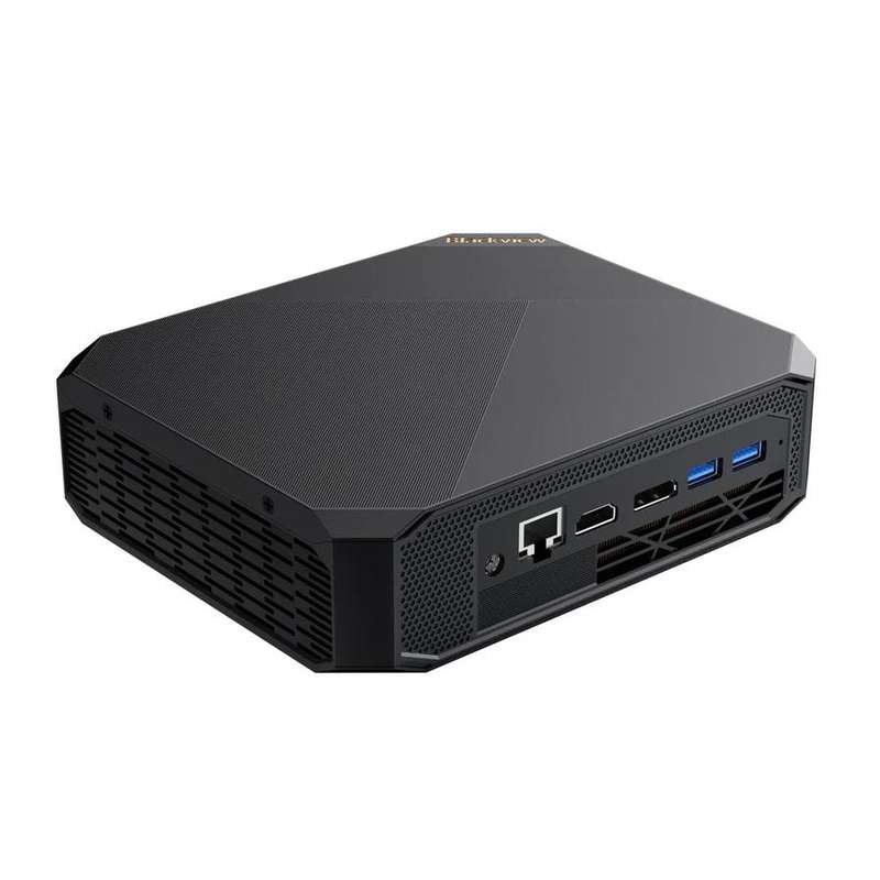 Blackview MP200 Mini Desktop PC
