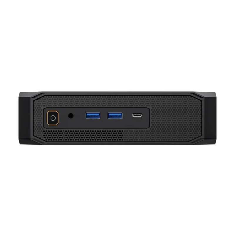 Blackview MP200 Mini Desktop PC