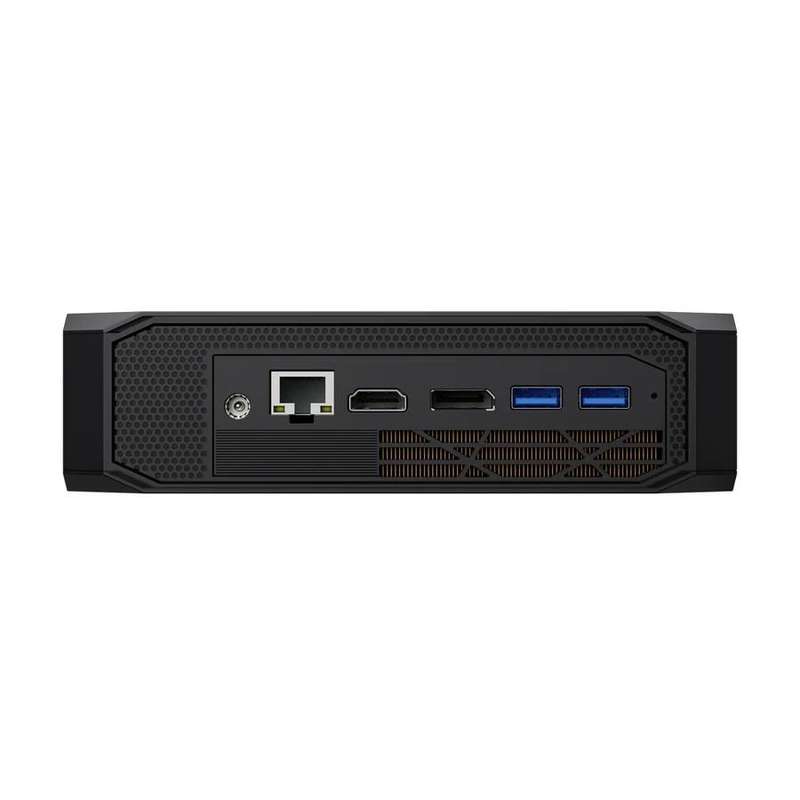 Blackview MP200 Mini Desktop PC