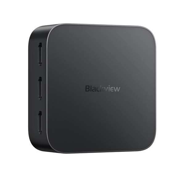 Blackview MP80 Mini Desktop PC