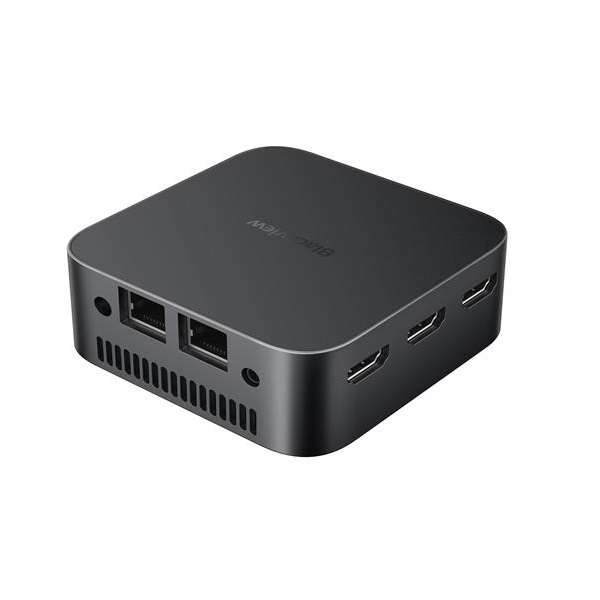 Blackview MP80 Mini Desktop PC