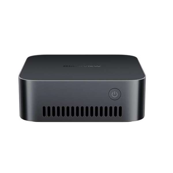 Blackview MP80 Mini Desktop PC