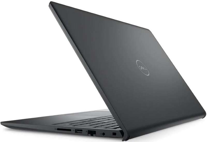 Dell Vostro 3520 Intel Core i3-1215U Proofessional Laptop