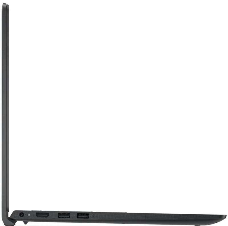 Dell Vostro 3520 Intel Core i3-1215U Proofessional Laptop