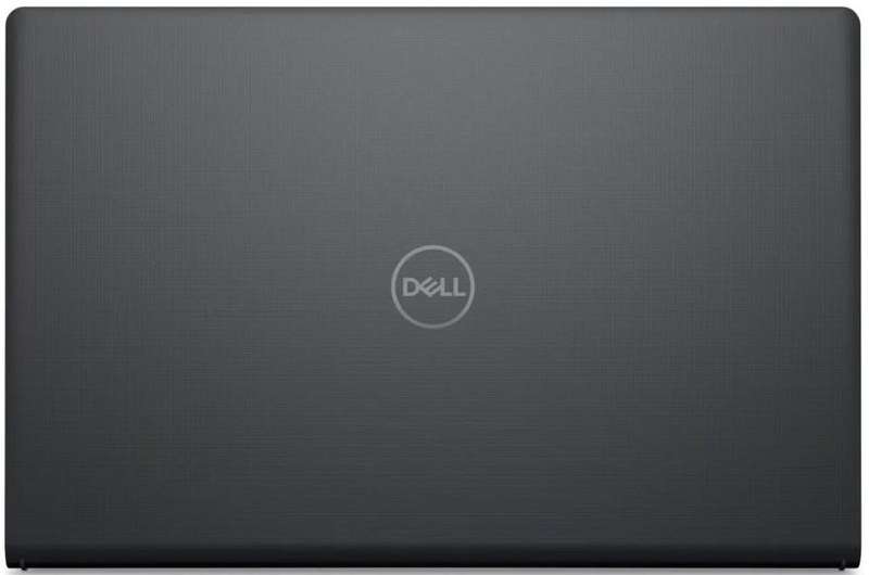 Dell Vostro 3520 Intel Core i3-1215U Proofessional Laptop